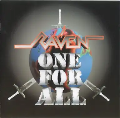 One for All