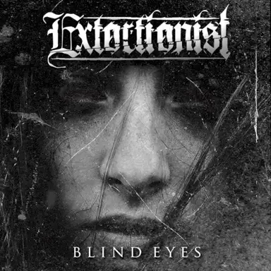 Blind Eyes
