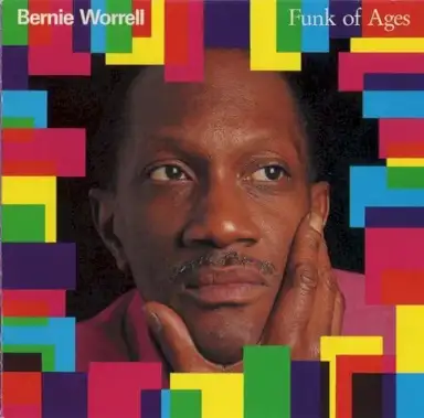 Funk of Ages