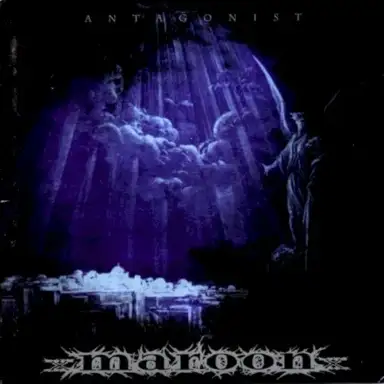 Antagonist