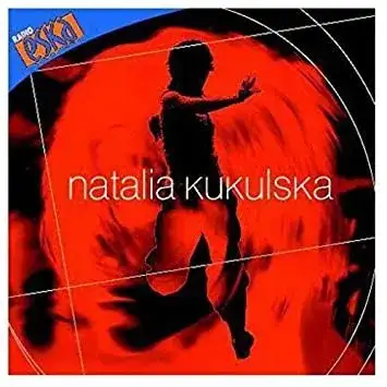 Natalia Kukulska
