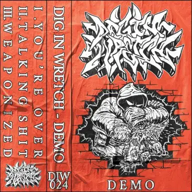 DEMO