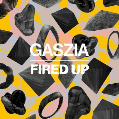 Fired Up