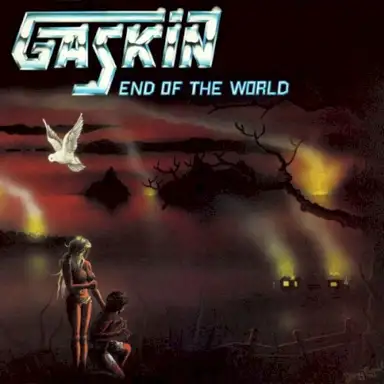 End of the World