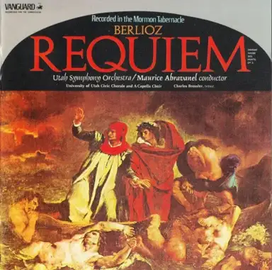 Requiem