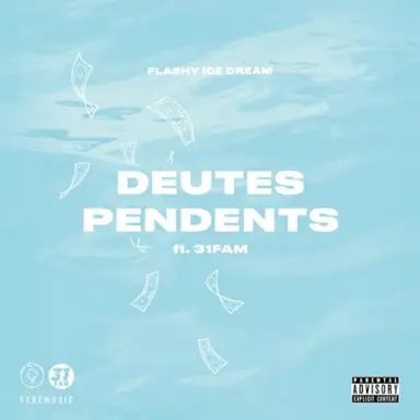 Deutes Pendents