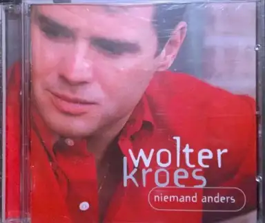 Niemand anders