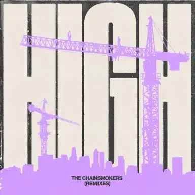 High (remixes)
