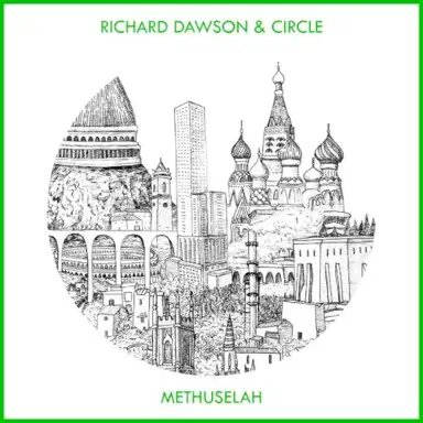 Methuselah