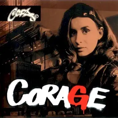 CoraGe