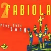 Play This Song