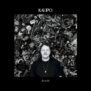 Alles