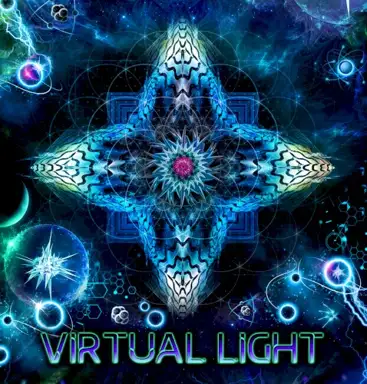 Best Of Virtual Light Vol.1