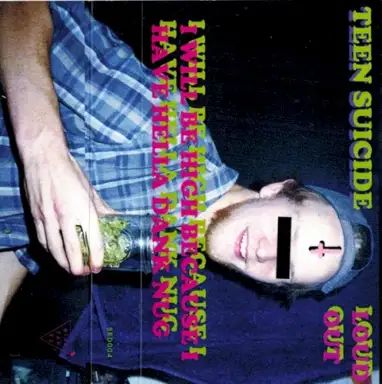 rarities, unreleased stuff, and cool things