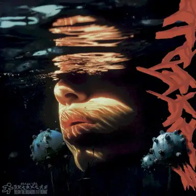 Below the Breakers EP