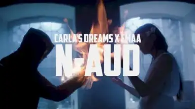 N-Aud