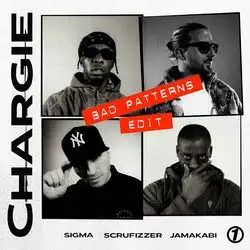 CHARGIE (Bad Patterns Edit)