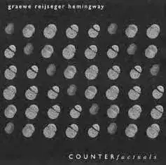 Counterfactuals