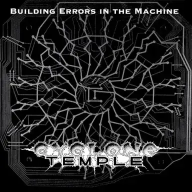 Building Errors in the Machine