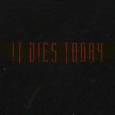 Buried By Black Clouds