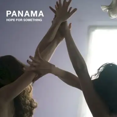 Hope For Something