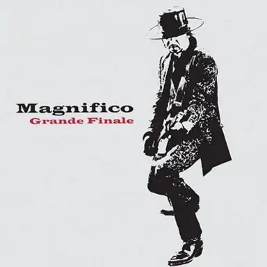 Grande Finale