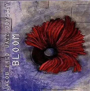 Bloom - '96-'98