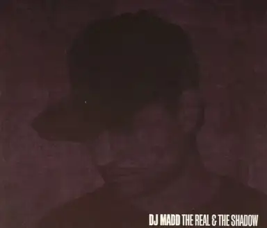 The Real & The Shadow