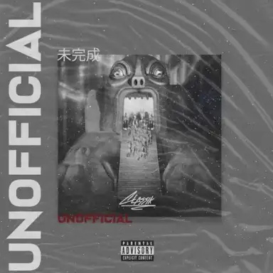 Unofficial