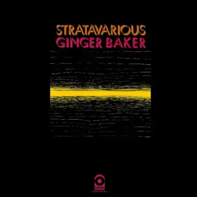 Stratavarious