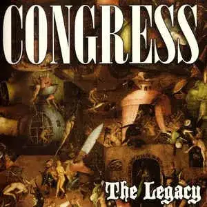 The Legacy