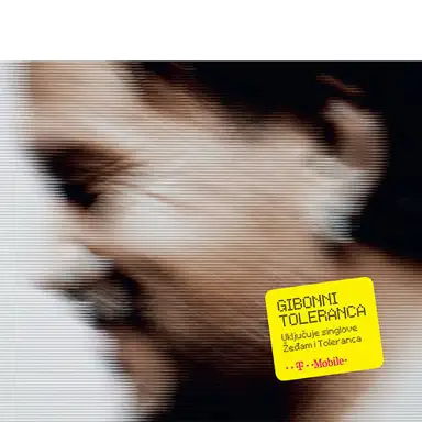 Toleranca