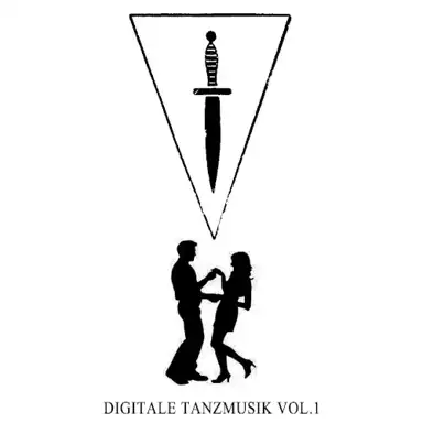 Digitale Tanzmusik Vol.1
