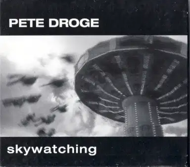 Skywatching