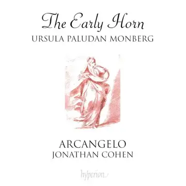 The Early Horn