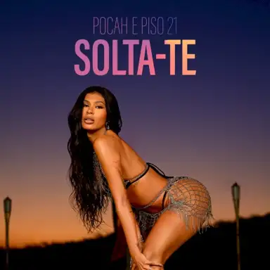 Solta‐te