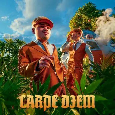 CARPE DIEM