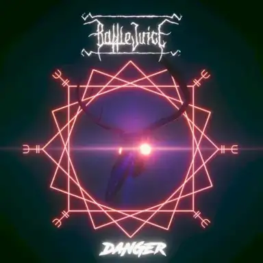Danger