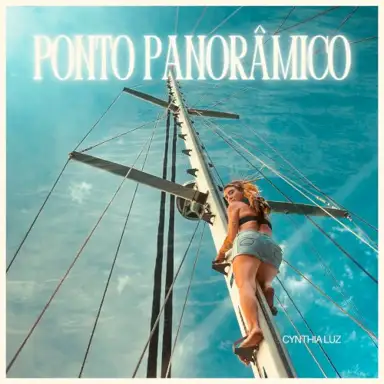 Ponto panorâmico