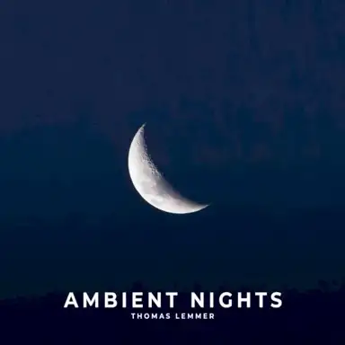Ambient Nights