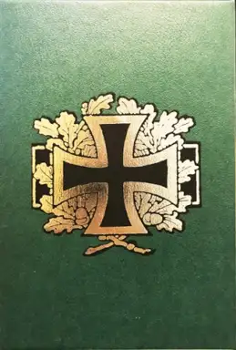 Gold Gab Ich Für Eisen