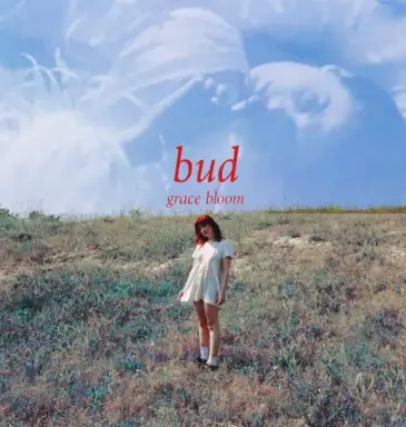 BUD