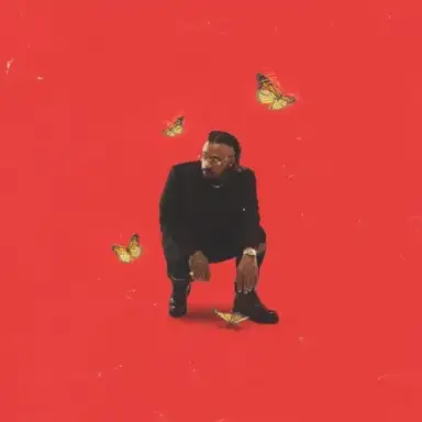 Rédemption