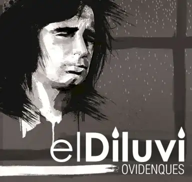 Ovidenques