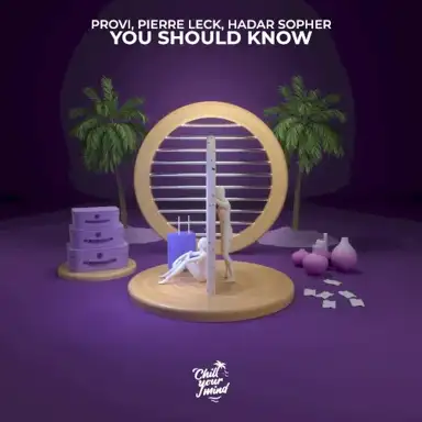 You Should Know