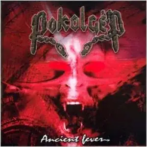 Ancient Fever