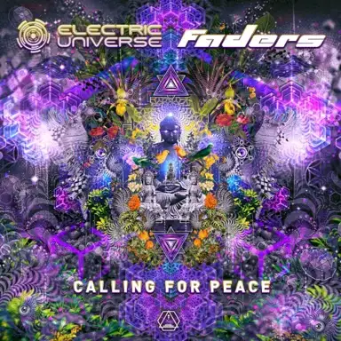 Calling for Peace