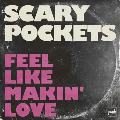 Feel Like Makin' Love