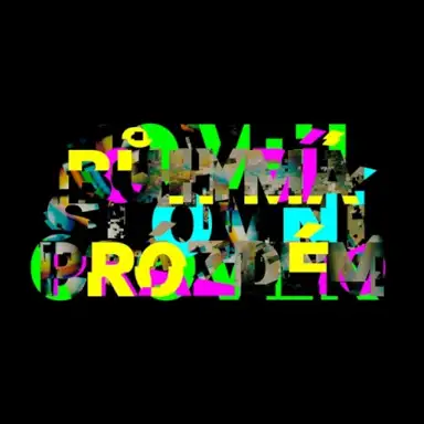 EP25