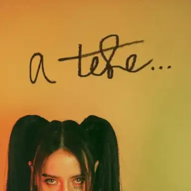 a tebe…